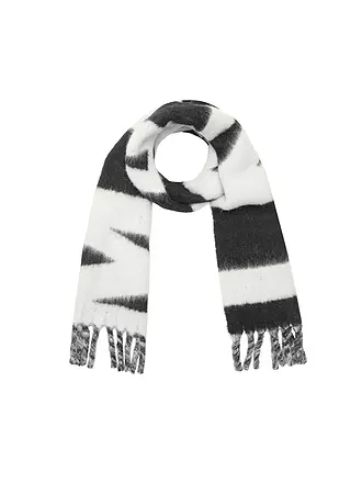 ISABEL MARANT | Schal  LOLIANA-GB | 